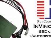 RunCore InVincible: tasto l’autodistruzione fisica