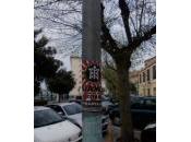 perchè Casapound Montegranaro quello vuole?