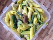 Veg*Bentō