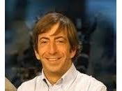 Ugolini: milioni offerti Lavezzi possono….”