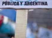 Análisis panorámico sobre expropiaciones América Latina