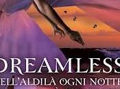 Anteprima: DREAMLESS