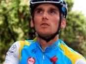 Giro d’Italia 2012: Kreuziger tappa regina