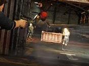 Uncharted diffusione patch 1.11