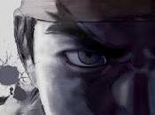 Street Fighter Tekken Capcom annuncia data uscita contenuti nuovo