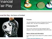 squadre alla prova dello UEFA Financial Fair Play: Liverpool limite, passa