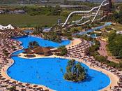 Fidenza grande: altro piscina DUX.