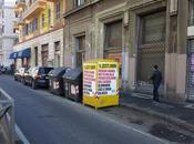 Come volevasi dimostrare