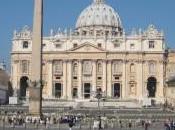 Vaticano: Paolo Gabrieli corvo? Ulteriori sviluppi
