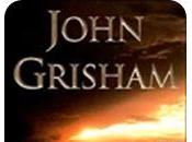 Testamento John Grisham, l'atmosfera magica questo libro contribuisce renderlo speciale unico.
