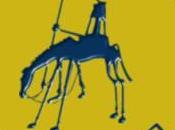 Mondiali Juniores, conoscere azzurrino conoscerli tutti: Marcello Violi