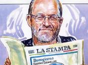 Gramellini: casto Silvio