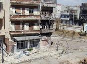 Siria: massacrati bambini dalle forze governative