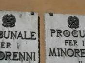 bisogna smettere lottare scrivere fine felice sulle brutte storie piccoli