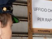 Assemini: preoccupa rapina Banco Sardegna
