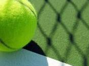 Tennis Club Monviso prepara l’Open