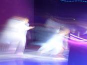 Scatti scienza: bellezza un'immagine