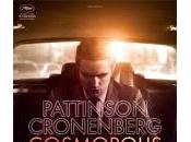 cosmopolis