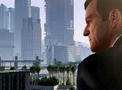 blog rivela personaggi protagonisti gioco, torna Toni Cipriani