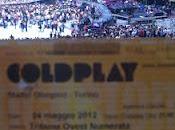 Coldplay