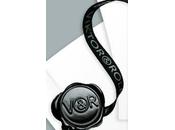 Campione profumo Flowerbomb Viktor