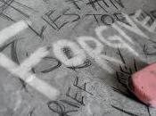 sanno memoria diritto divino scordano sempre perdono