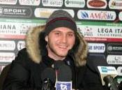 Arrestato Luca Pompilio