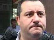 Raiola calcio italiano permettersi grandi colpi, competere…”