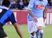 Vigliotti: ciclo Cavani Napoli appena iniziato. Spero Lavezzi….”