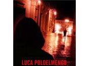 Novità PIEMME: "L'uomo nero" Luca Poldelmengo