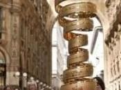 Giro d’Italia 2012: ordine partenza della cronometro domani