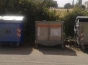 Rifiuti: dopo diffida Sindaco Sogeir ripulisce Porto Palo. Botta: “Anche cittadini facciano loro parte”