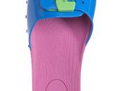 Scholl