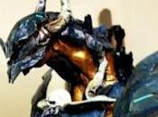 Enders Project Kojima sarà solo supporto, nuove info