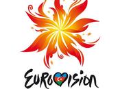 Eurovisione 2012 Baku