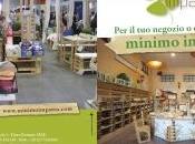 @MinimoImpatto #Terrafutura 2012 Ecofriends! Finoa oggi