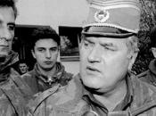 padre tiranno: Mladic
