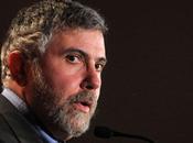 formula Krugman uscire dalla crisi. “Insegnanti welfare contro depressione”