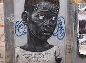 Graffitismo Street Art: l'Italia risponde alle nuove tendenze artistiche?