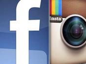 Facebook iPhone Camera, ufficiale messenger!