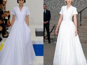 Modelle Celebrities