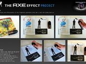 L’effetto sulla rivista