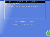 [Guida] Come installare Android Virtualbox