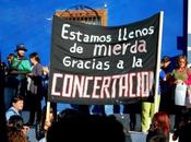 Cile: 500mila suini abbandonati lavoratori allevamento. Stanno tutti morendo, grave emergenza sanitaria
