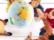 Insegnare all’estero: Pubblicato bando prossimo triennio