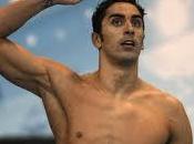 Nuoto: l'Italia chiude botto, 4x100mista d'oro