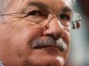 TERRA FUTURA 2012: chiacchere Bonanni segretario CISL