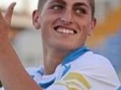 Ag.Verratti: “Marco cercato anche Napoli, ma……”