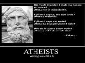 Differenze