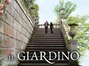 Recensione: giardino degli incontri segreti Lucinda Riley
